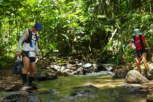 BIB: 5231
                            <button type="button" onclick="openModal(21844607)" class="btn btn-primary btn-sm float-right btn-popup" data-toggle="modal" data-target=".modal-high-quality">
                        <i class="fas fa-shopping-cart"></i> Add to Cart
                    </button>
                                            <button type="button" onclick="isThisMe(21844607, true)" class="btn btn-success btn-sm float-right btn-popup btn-isme hidden" data-toggle="tooltip" data-placement="bottom" title="นี่คือรูปของคุณใช่ไหม คลิกที่นี่เพื่อเอาเข้าอัลบั้ม">
                        <i class="fas fa-plus"></i> Add to album
                    </button>
                    <button type="button" onclick="isThisMe(21844607, false)" class="btn btn-warning btn-sm float-right btn-popup btn-isnotme hidden">
                        <i class="fas fa-ban"></i> Remove from album
                    </button>